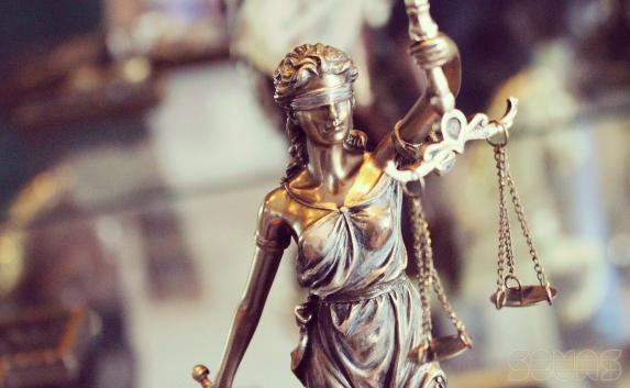 Бесплатная помощь юриста в Крыму. Где и когда? (обновлено)